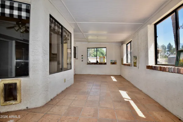 $1,298,995 | 2815 East Orion Street, Gilbert, AZ 85234