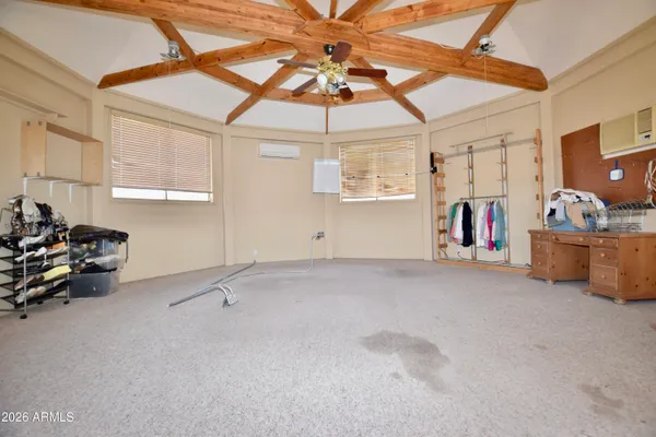$1,298,995 | 2815 East Orion Street, Gilbert, AZ 85234