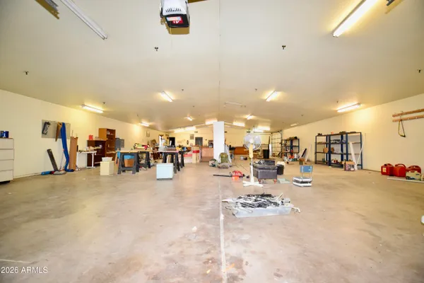 $1,298,995 | 2815 East Orion Street, Gilbert, AZ 85234