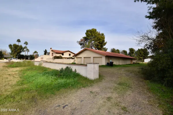 $1,298,995 | 2815 East Orion Street, Gilbert, AZ 85234