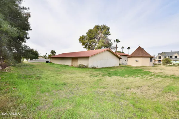 $1,298,995 | 2815 East Orion Street, Gilbert, AZ 85234