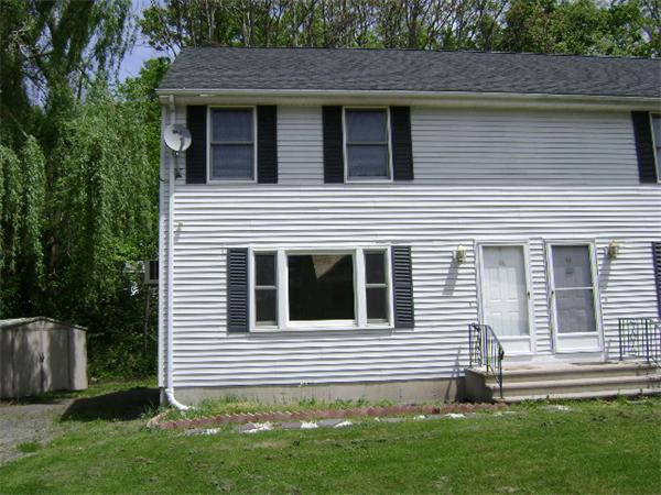 46 Cedar Road, Unit 46 Shrewsbury, MA 01545 - Photo 1 of 25 Gallery Image 1