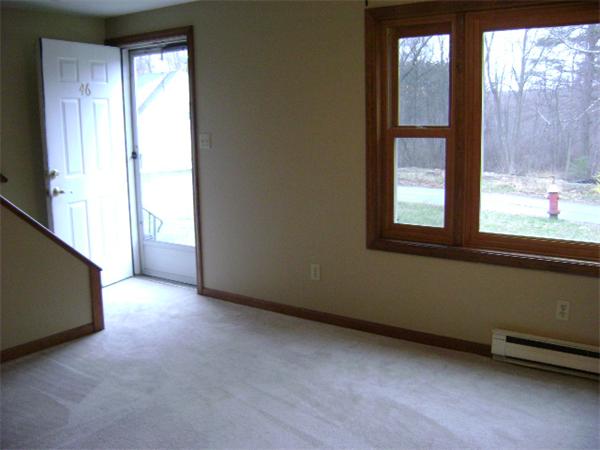 46 Cedar Road, Unit 46 Shrewsbury, MA 01545 - Photo 11 of 25 Gallery Image 11