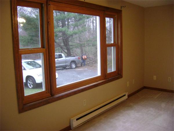 46 Cedar Road, Unit 46 Shrewsbury, MA 01545 - Photo 12 of 25 Gallery Image 12