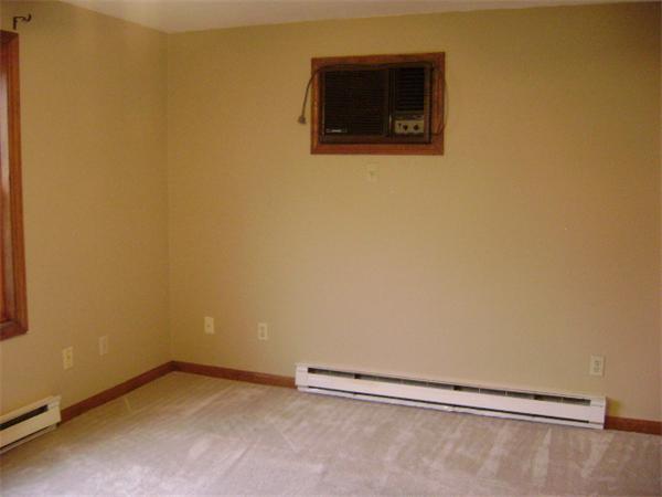 46 Cedar Road, Unit 46 Shrewsbury, MA 01545 - Photo 13 of 25 Gallery Image 13