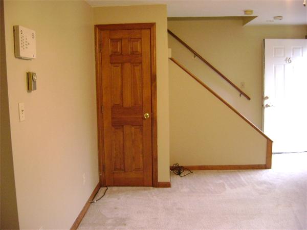 46 Cedar Road, Unit 46 Shrewsbury, MA 01545 - Photo 14 of 25 Gallery Image 14