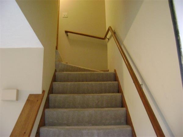 46 Cedar Road, Unit 46 Shrewsbury, MA 01545 - Photo 16 of 25 Gallery Image 16