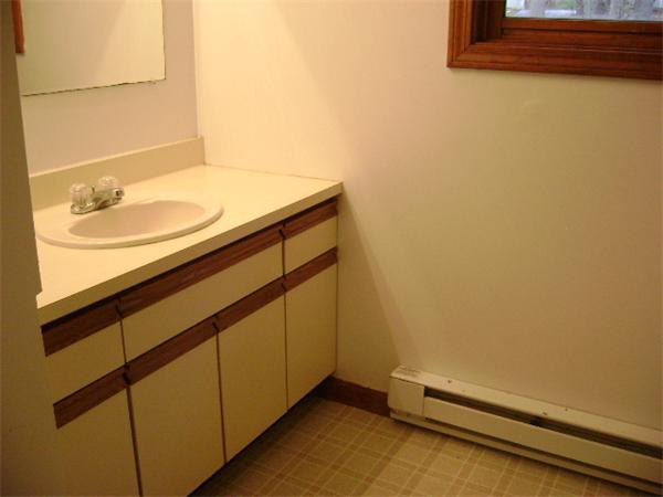 46 Cedar Road, Unit 46 Shrewsbury, MA 01545 - Photo 17 of 25 Gallery Image 17