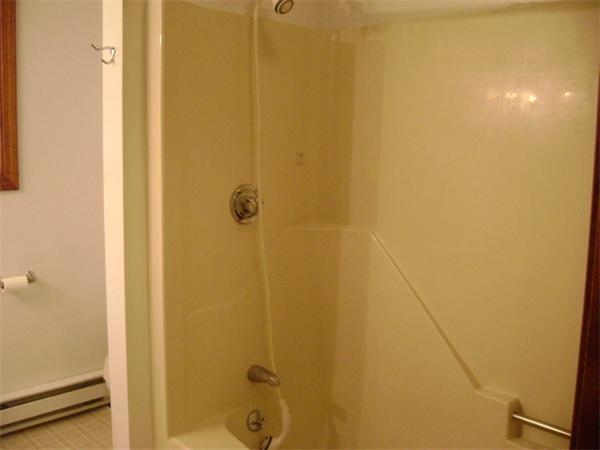 46 Cedar Road, Unit 46 Shrewsbury, MA 01545 - Photo 18 of 25 Gallery Image 18