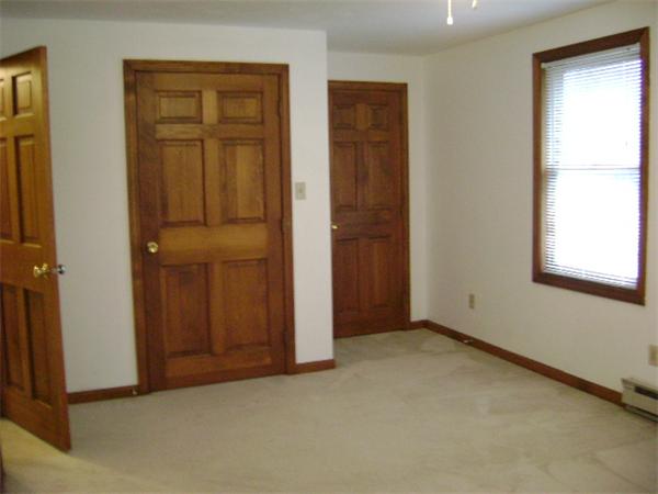 46 Cedar Road, Unit 46 Shrewsbury, MA 01545 - Photo 19 of 25 Gallery Image 19