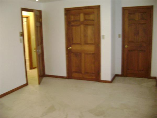 46 Cedar Road, Unit 46 Shrewsbury, MA 01545 - Photo 20 of 25 Gallery Image 20