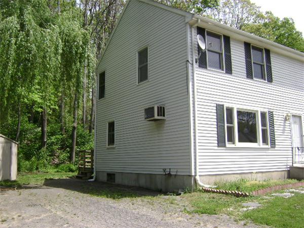 46 Cedar Road, Unit 46 Shrewsbury, MA 01545 - Photo 2 of 25 Gallery Image 2