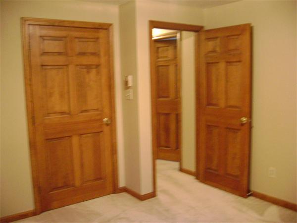 46 Cedar Road, Unit 46 Shrewsbury, MA 01545 - Photo 21 of 25 Gallery Image 21
