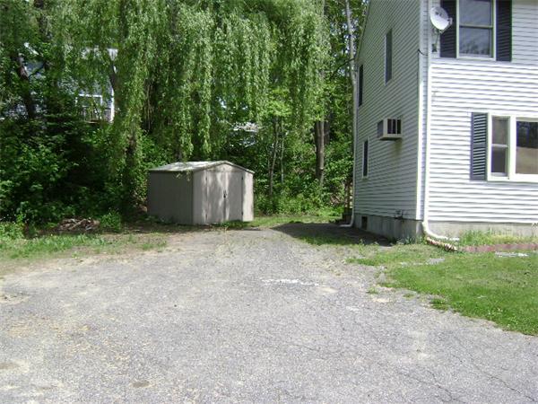 46 Cedar Road, Unit 46 Shrewsbury, MA 01545 - Photo 3 of 25 Gallery Image 3