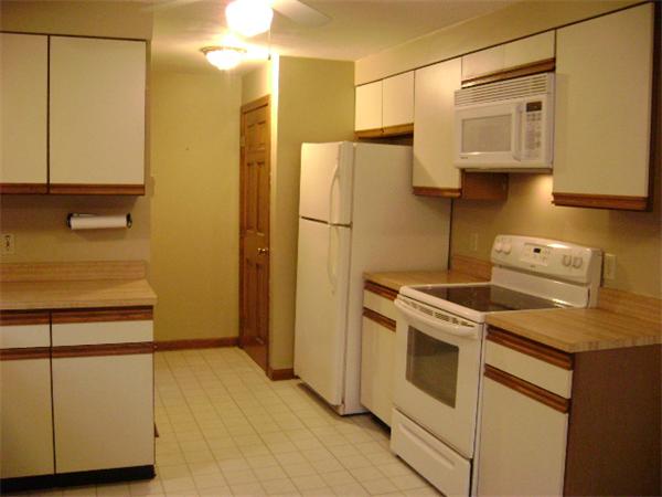 46 Cedar Road, Unit 46 Shrewsbury, MA 01545 - Photo 6 of 25 Gallery Image 6