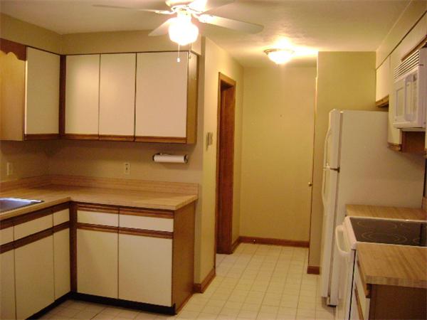 46 Cedar Road, Unit 46 Shrewsbury, MA 01545 - Photo 8 of 25 Gallery Image 8
