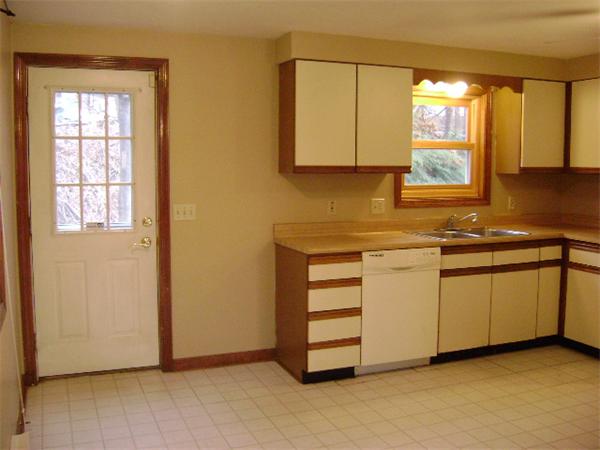 46 Cedar Road, Unit 46 Shrewsbury, MA 01545 - Photo 9 of 25 Gallery Image 9
