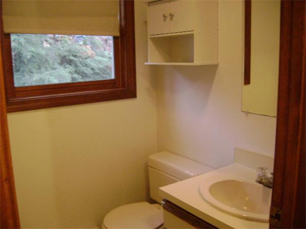 46 Cedar Road, Unit 46 Shrewsbury, MA 01545 - Photo 10 of 25 Gallery Image 10