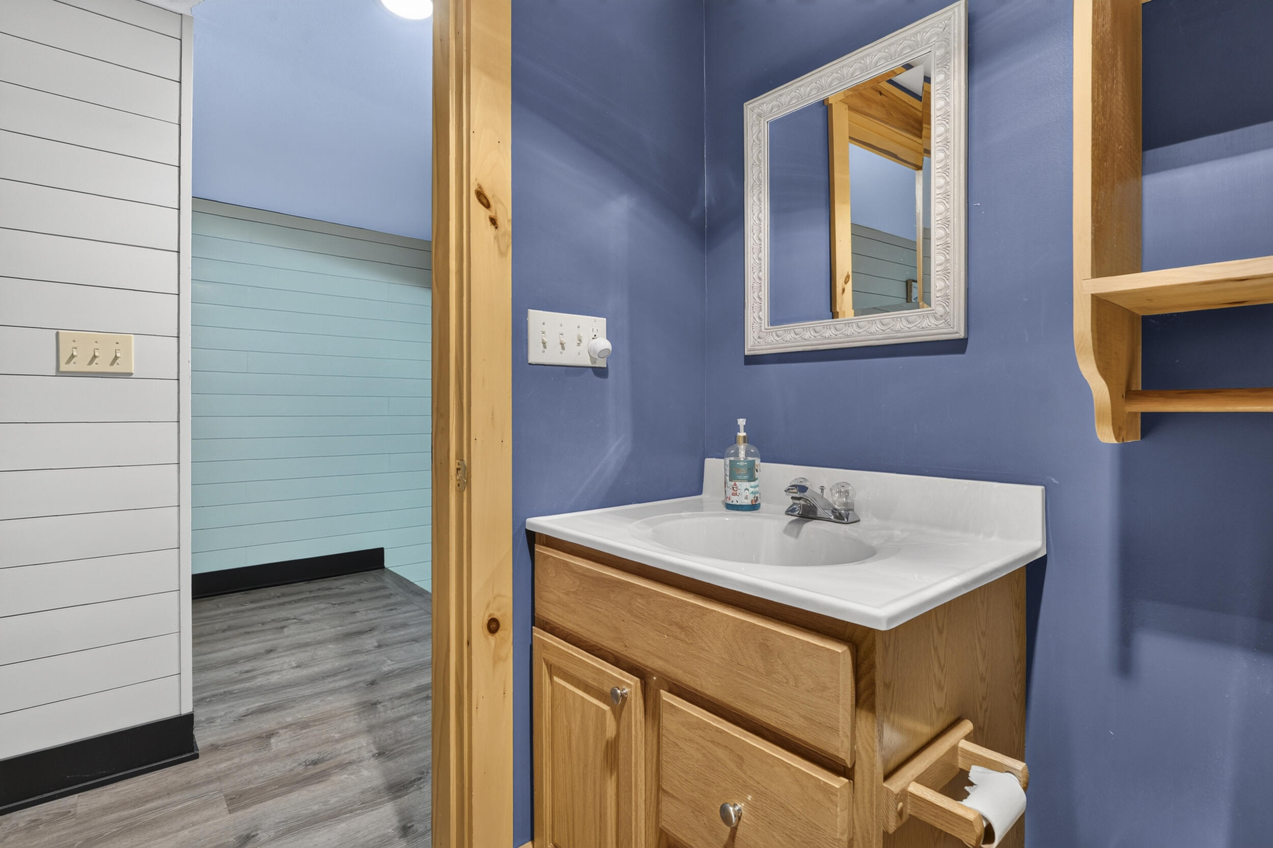 229 Branch Road Newry, ME 04261 - Photo 52 of 63 72_229branch-69