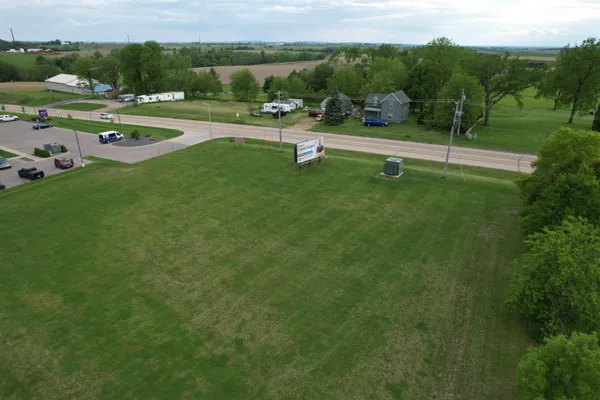 $150,000 | 1500 South Madison Street, Lancaster, WI 53813