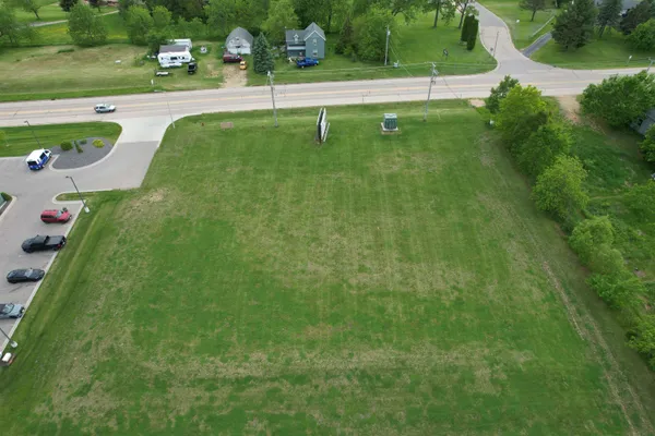 $150,000 | 1500 South Madison Street, Lancaster, WI 53813