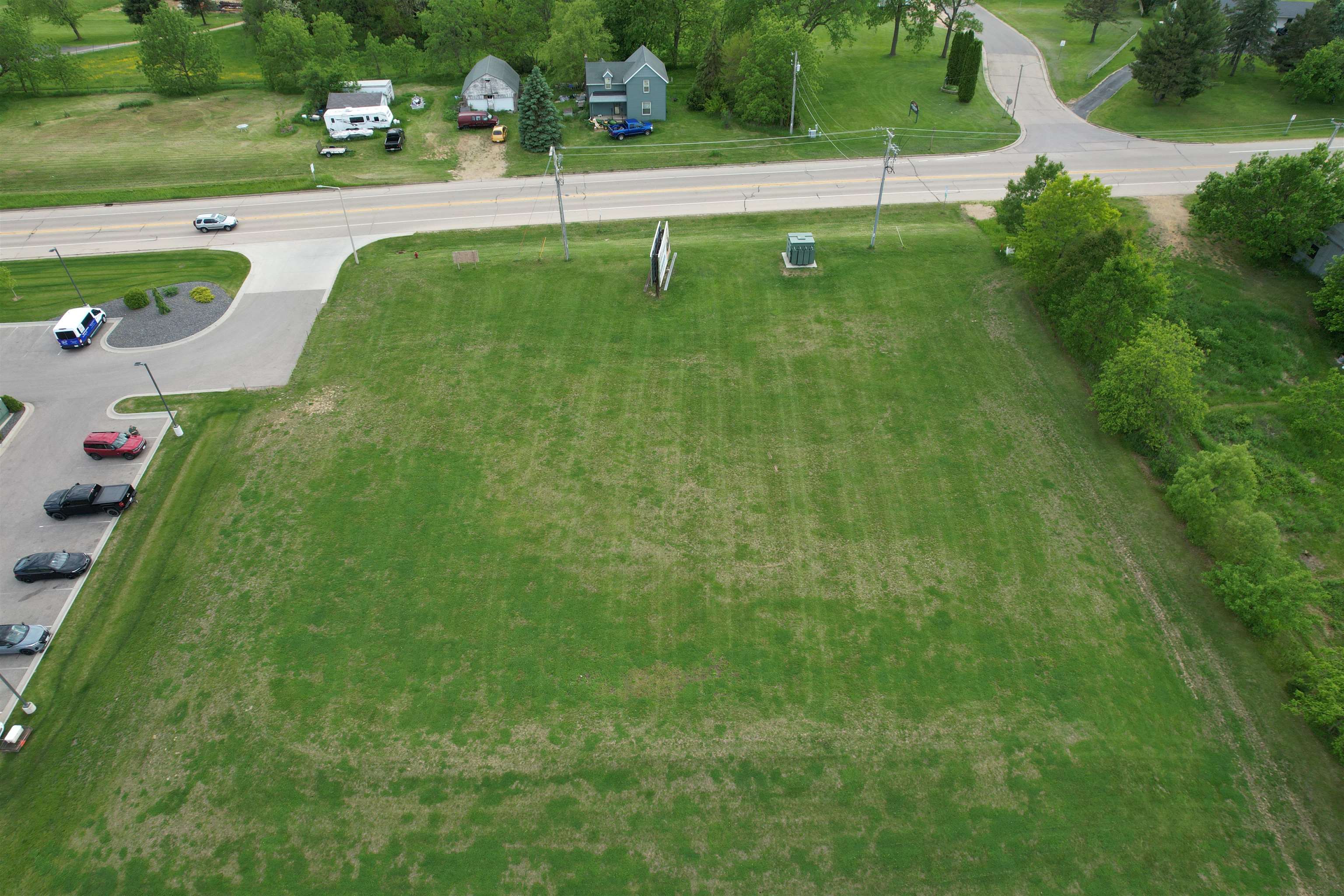 1500 South Madison Street Lancaster, WI 53813 - Photo 3 of 6