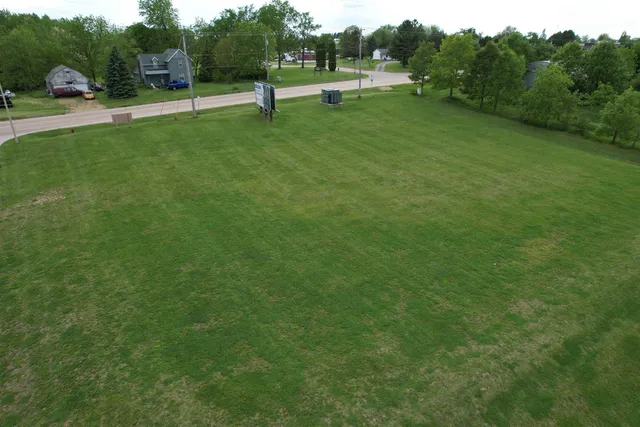 $150,000 | 1500 South Madison Street, Lancaster, WI 53813