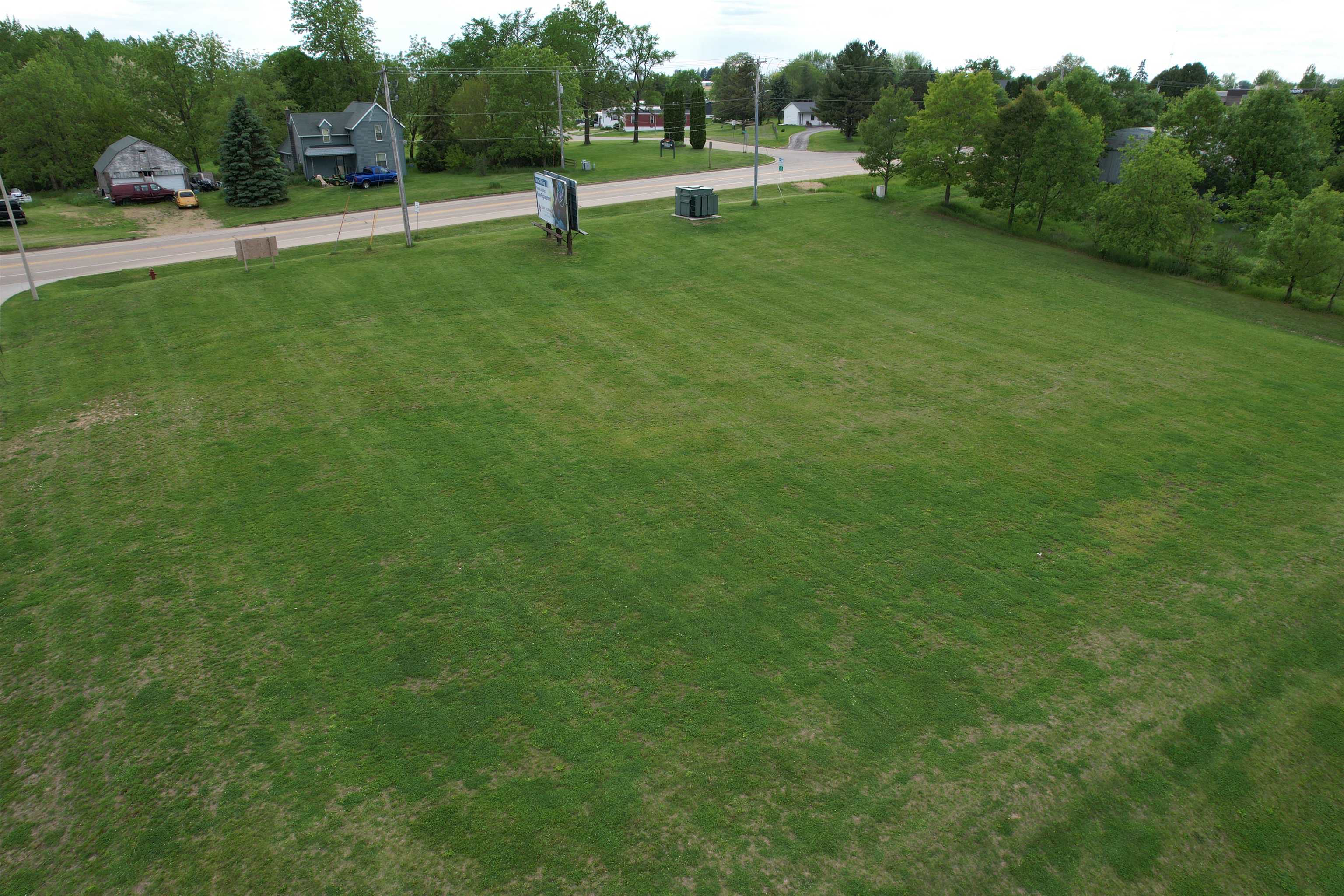 1500 South Madison Street Lancaster, WI 53813 - Photo 4 of 6