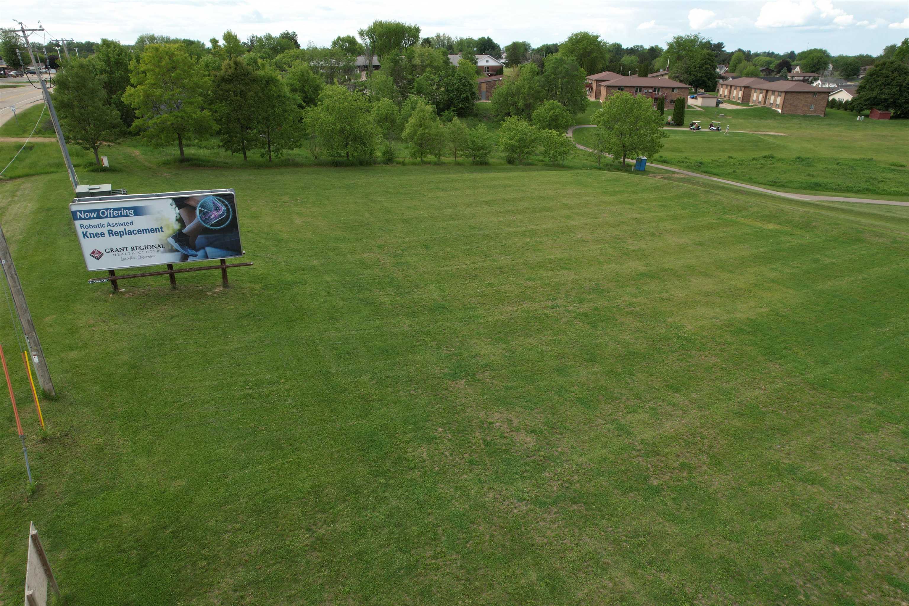 1500 South Madison Street Lancaster, WI 53813 - Photo 5 of 6