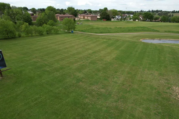 $150,000 | 1500 South Madison Street, Lancaster, WI 53813