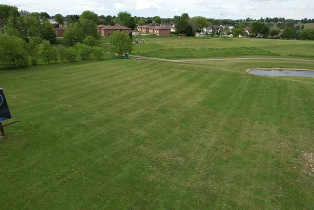 $150,000 | 1500 South Madison Street, Lancaster, WI 53813