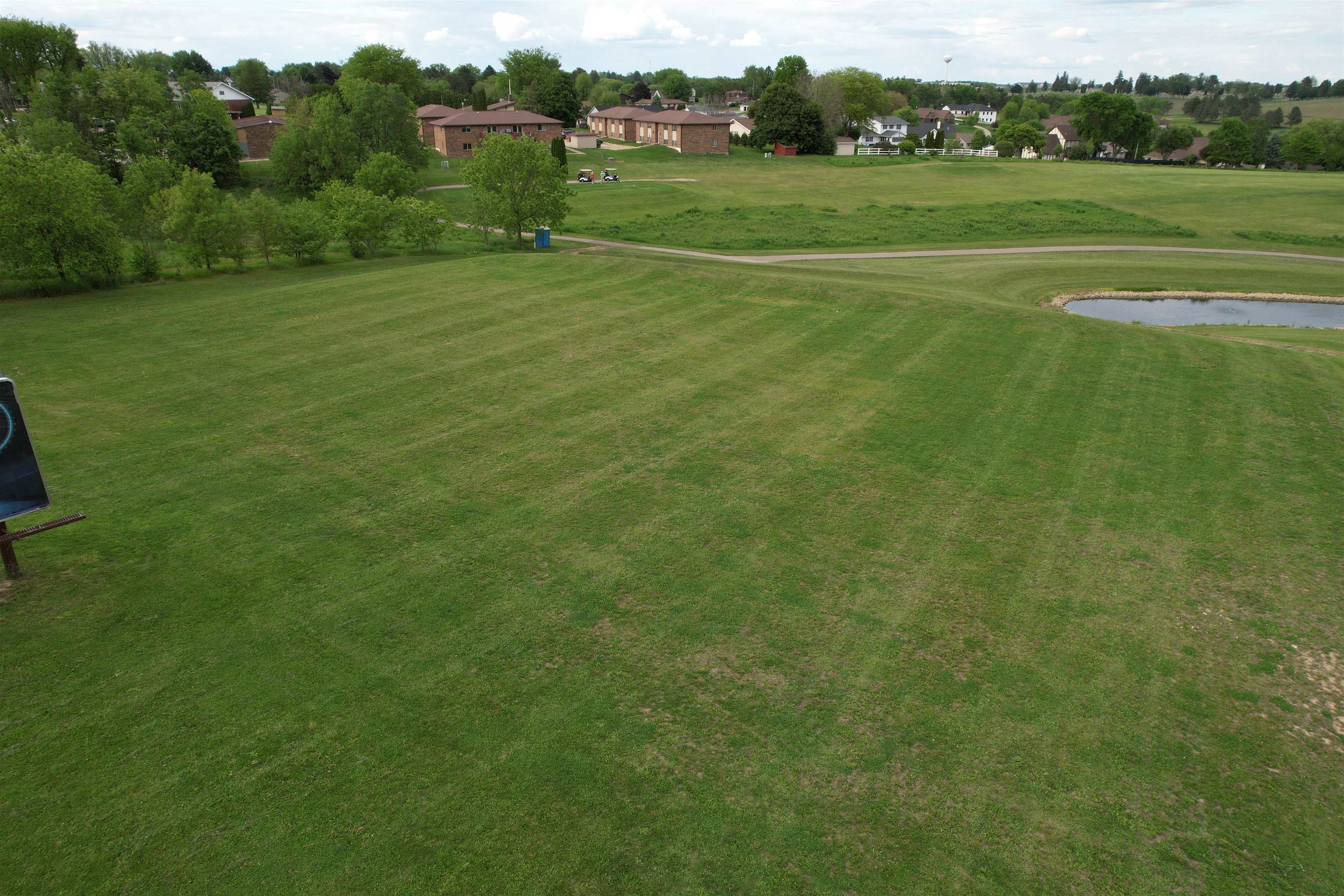 1500 South Madison Street Lancaster, WI 53813 - Photo 6 of 6