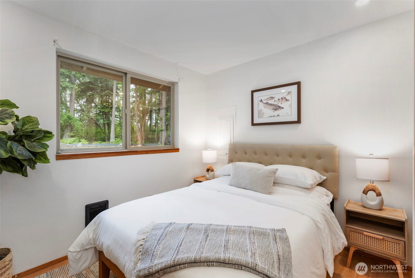 193 Plute Road Nordland, WA 98358 - Photo 14 of 29