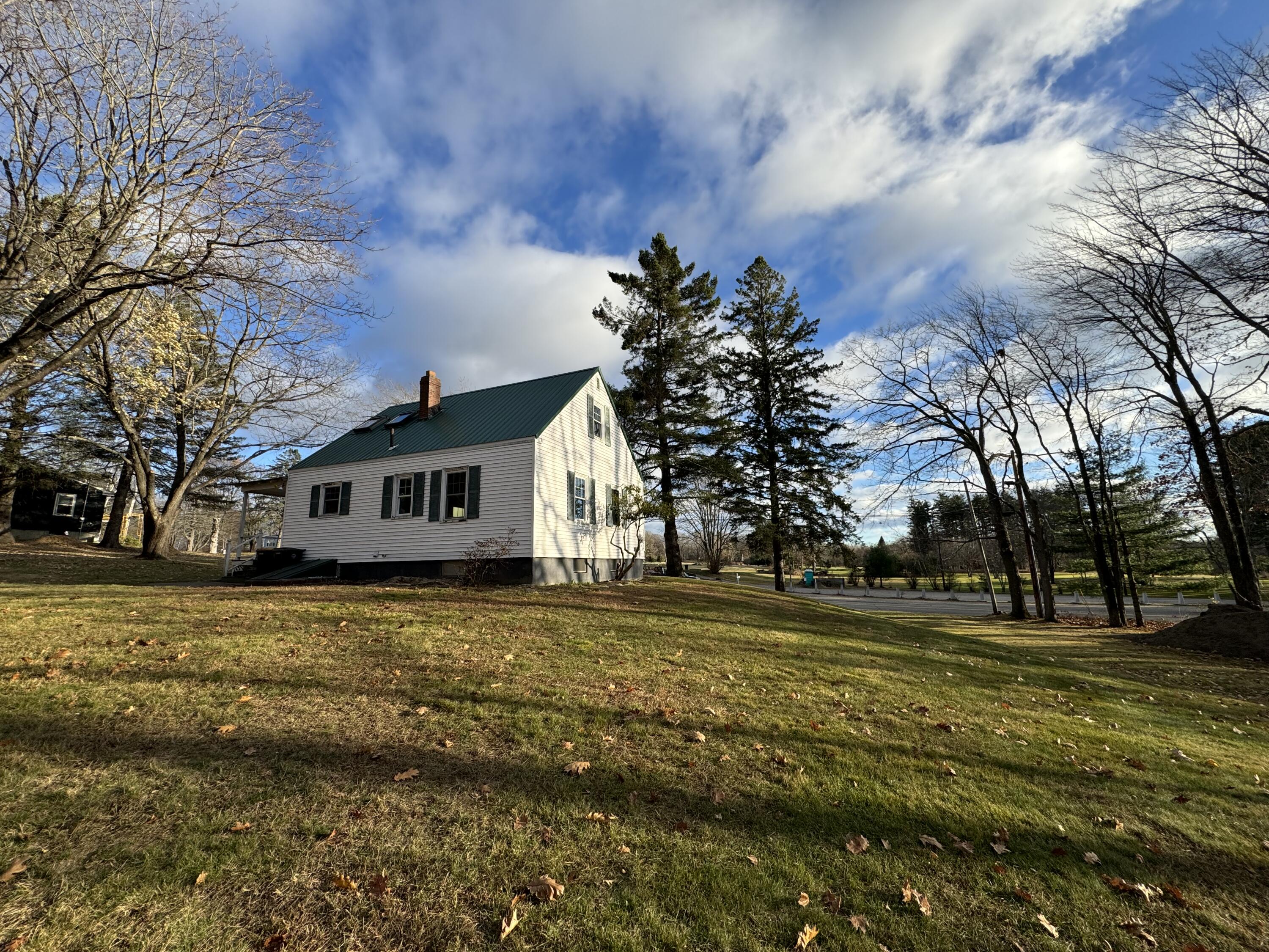 43 Chamberlain Road Scarborough, ME 04074 - Photo 37 of 37 IMG_1794