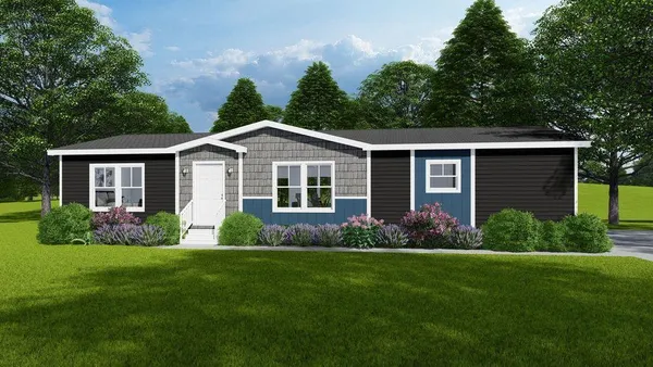 $223,000 | 319 3rd Avenue Southwest, Baudette, MN 56623