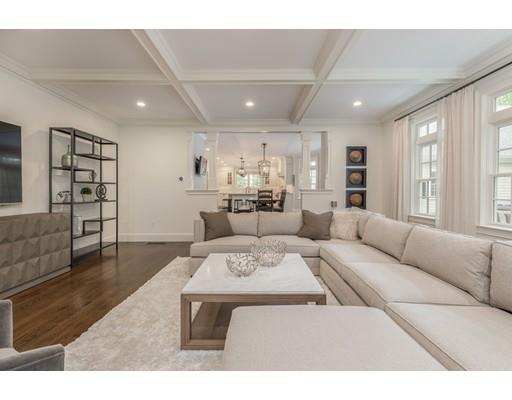 20 Deerfield Road Wellesley, MA 02481 - Photo 6 of 32