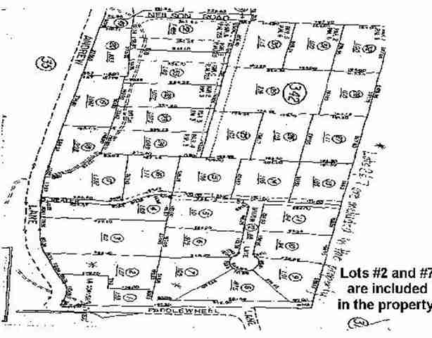 355 Andrew Lane Reno, NV 89521 - Photo 1 of 1 unknown