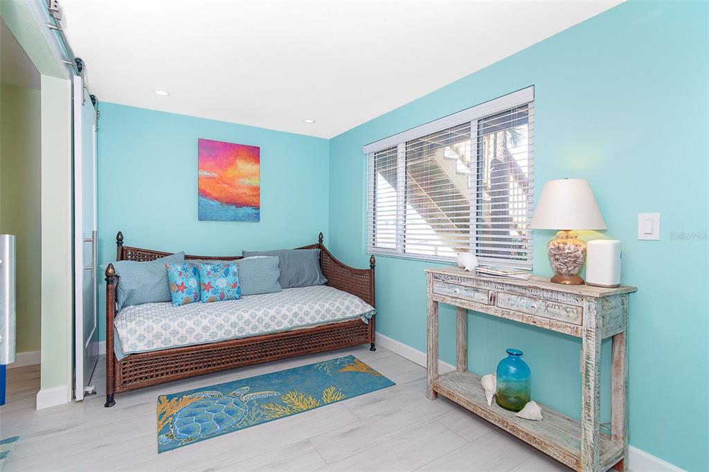 2980 North Beach Road, Unit C24 Englewood, FL 34223 - Photo 33 of 45