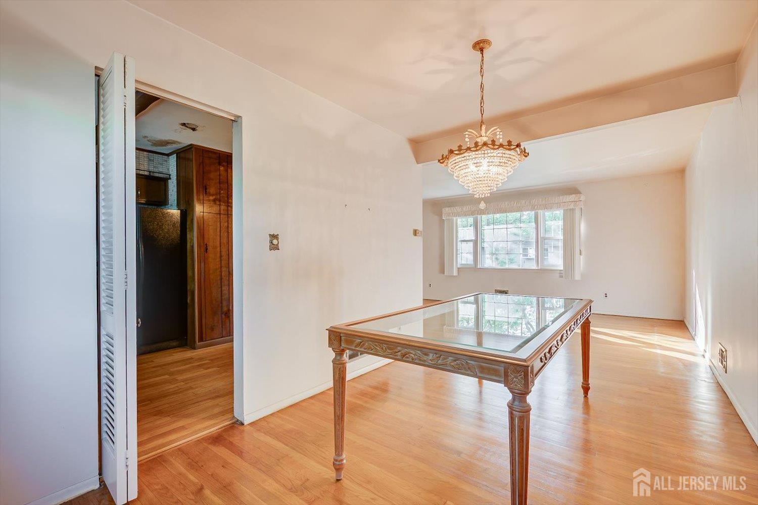 31 Rieder Road Edison, NJ 08817 - Photo 14 of 38