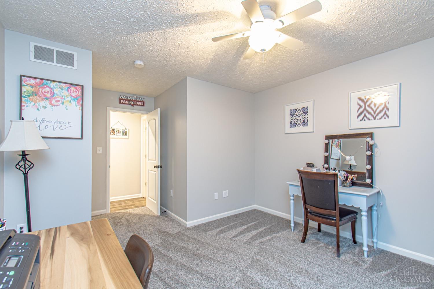 4334 Springboro Road Lebanon, OH 45036 - Photo 25 of 54 Gallery Image 25