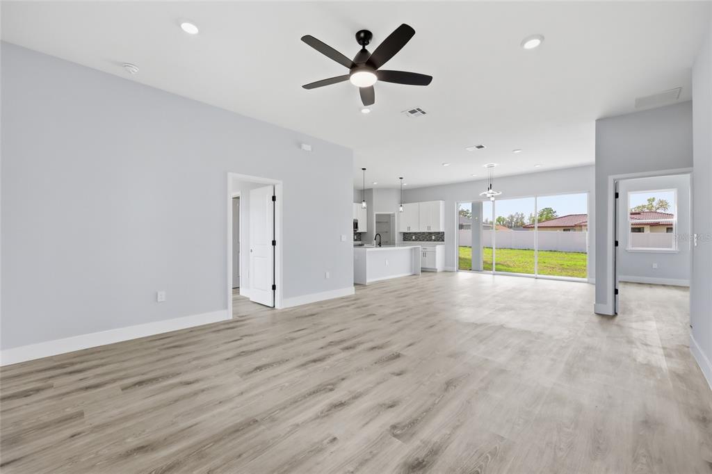 4444 Southwest 151st Place Ocala, FL 34473 - Photo 5 of 43