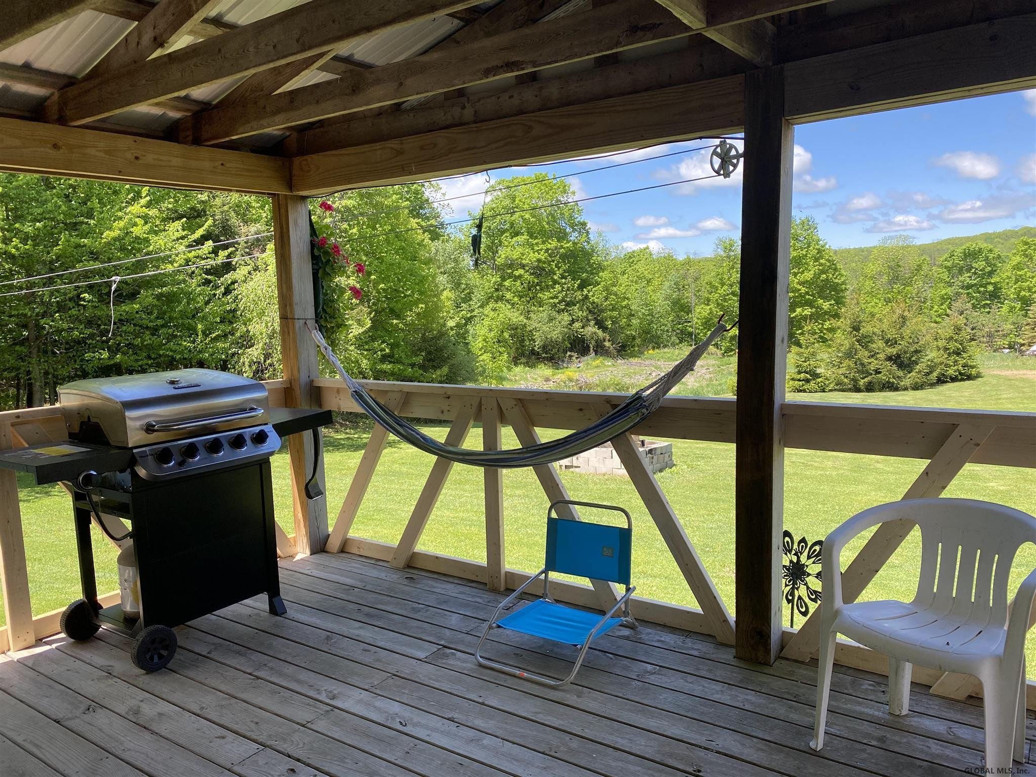 249 Bell Hill Road Broome, NY 12122 - Photo 33 of 48 Photo 41