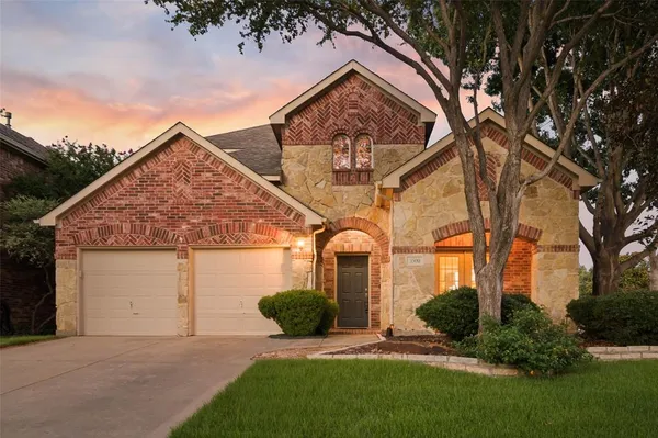 $675,000 | 3500 Nandina Drive, Flower Mound, TX 75022