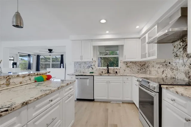 $299,000 | 3505 Harbor Boulevard, Port Charlotte, FL 33952