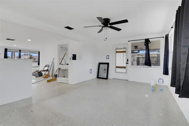 $299,000 | 3505 Harbor Boulevard, Port Charlotte, FL 33952