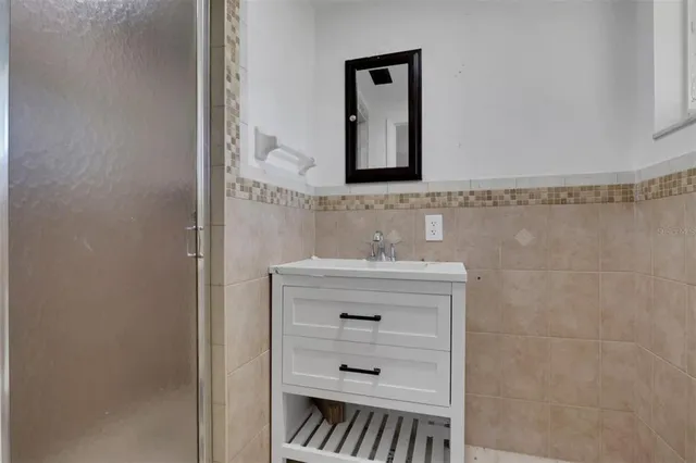 $299,000 | 3505 Harbor Boulevard, Port Charlotte, FL 33952