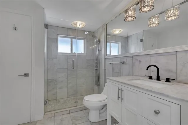 $299,000 | 3505 Harbor Boulevard, Port Charlotte, FL 33952