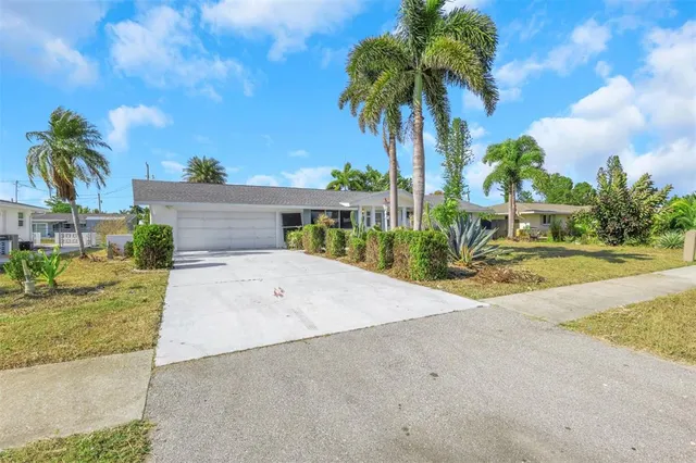 $299,000 | 3505 Harbor Boulevard, Port Charlotte, FL 33952