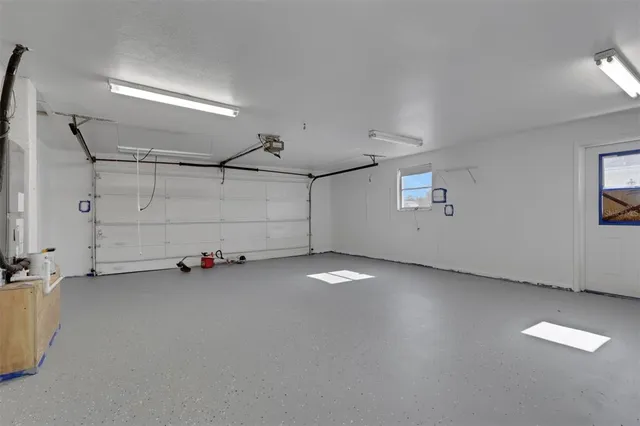 $299,000 | 3505 Harbor Boulevard, Port Charlotte, FL 33952