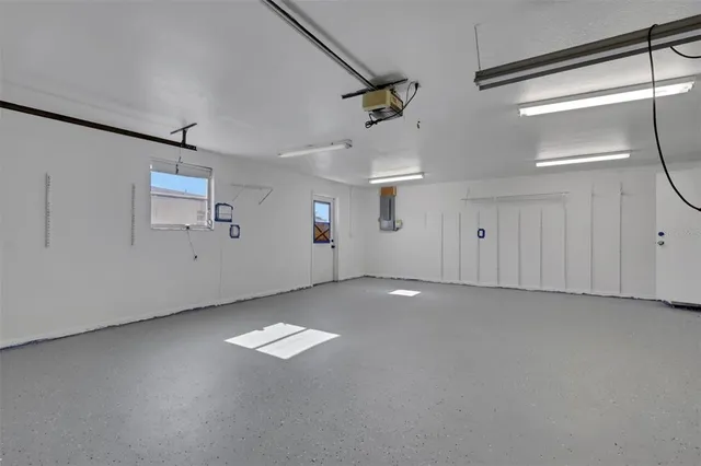 $299,000 | 3505 Harbor Boulevard, Port Charlotte, FL 33952